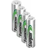 ENERGIZER Maxi ACCU HR6 POW battery charger + 2 AA 2000 mAh Anteprima dell’immagine prodotto 6