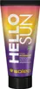 Soleo Hello Sun Ultra Accelerator 150 ml Produktbild-Vorschau 2