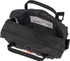 Fjällräven Kånken - Umhängetasche 22 cm (black) Produktbild-Vorschau 9