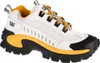Caterpillar Obuv Intruder, P723902 Náhľad obrázku produktu 6