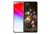 MuchoWow® Handyhülle Schutzhülle Hülle für Samsung Galaxy Produktbild-Vorschau 2