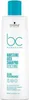 Schwarzkopf BC Moisture Kick Shampoo 250 ml Produktbild-Vorschau 4