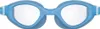 Arena Cruiser Evo Junior Transparent-Cyan-Bleu Voir les images du produit 3