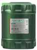 FANFARO 6719 für 5W-30 10 Liter Motoröl Motorenöl 229.51 Produktbild-Vorschau 1