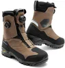 Rebelhorn Defender X wasserdichte Motorrad Stiefel, wüste, Produktbild-Vorschau 1