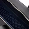 LACOSTE Laptoptasche Businesstasche mit Laptopfach Chantaco Produktbild-Vorschau 8