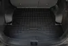 3D Gummimatten Kofferraumwanne Für Kia Sorento 4 MQ4 Ab Produktbild-Vorschau 4