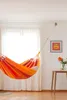 La Siesta CasaMount fixation multi-usage pour hamacs beige Voir les images du produit 5