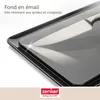 ZENKER pružinová forma na dort deluxe 42x29x7,5cm Náhled obrázku produktu 6