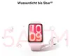 XIAOMI Smart Band 10 Pro, Fitness-Armband, Schwarz Produktbild-Vorschau 8