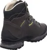 Hanwa-schoenen Hanwag Productafbeelding-voorbeeld 6