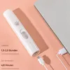 Nagelknipser, Hundeschermaschine elektrische Krallen schere Produktbild-Vorschau 8
