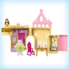 Mattel DISNEY Belles Schloss - Inspiriert von "Die Schöne Produktbild-Vorschau 7