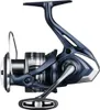 SHIMANO Miravel CI4+, 4000XG, Spinning Angelrolle, Produktbild-Vorschau 5