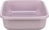Trixie Katzentoilette Kitty, 27 × 9 × 37 cm Produktbild-Vorschau 2