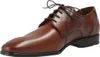Lloyd Businessschuhe Businessschuhe Produktbild-Vorschau 30