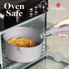 Berlinger Haus 9dílná sada hrnců BH8255 Náhled obrázku produktu 6