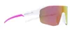 RedBull SPECT Dundee, Radsportbrille, Uni, Halbrandlos, Produktbild-Vorschau 2