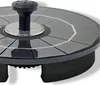 Pontec PondoStar Island schwimmende Solarteichpumpe Produktbild-Vorschau 4