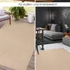 Rikmani Outdoor Teppich Wetterfest 160x230 cm, für Produktbild-Vorschau 4
