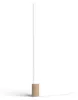 Philips Hue White and Color ambiance 8719514433526 Anteprima dell’immagine prodotto 2