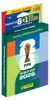 Bundle mit WM 2026 Sticker - 5 Eco-Blister #1 (6 Tüten)  + Produktbild-Vorschau 2
