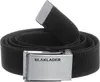 Blakläder Gürtel onesize 4004 in schwarz Produktbild-Vorschau 3