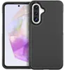 Mobigear Traveller Schutzhülle für Samsung Galaxy A36, Produktbild-Vorschau 1