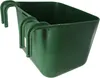 Mangeoire VK , 30 l plastique Voir les images du produit 3