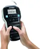 DYMO Hand-Beschriftungsgerät "LabelManager 160" Produktbild-Vorschau 8