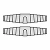 FELCO 6/91 Federn für Gartenschere 1060S / 6 / 12 / 16 / 17 Produktbild-Vorschau 12