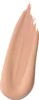 E.Lauder Double Wear Stay In Place Makeup SPF10 Produktbild-Vorschau 6
