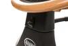 4Baby | Elektrische Babyschaukel - Babyschaukel bis 9 kg - Produktbild-Vorschau 14