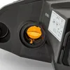 Reflektor świateł przednich TYC 20-6347-05-2 Podgląd zdjęcia produktu 6