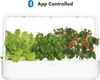 Click & Grow Click & Grow Smart Garden 9 Pro, white Voir les images du produit 6