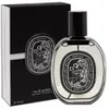 Diptyque Do Son, Eau de Parfum, 75 ml (unisex) Vista previa de la imagen del producto 3