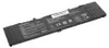 B31N1535 Akku für Asus Zenbook UX310UA UX410UA Produktbild-Vorschau 2