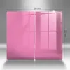 Abdeckung Glas - Küchenabdeckung - 2x30x52 cm - Produktbild-Vorschau 6