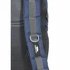 Trespass Albus 30l Batoh Blue Men,Women Blue One Size Náhled obrázku produktu 7