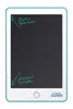 Ultimate Guard Ultimate Guard 9'' Digital Life Pad Tablet Produktbild-Vorschau 4