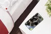 MuchoWow® Handyhülle Schutzhülle Hülle für iPhone 13 Pro Produktbild-Vorschau 4