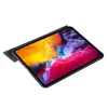 CLM-Tech 2in1 Tablet Hülle + Panzerglas kompatibel mit iPad Produktbild-Vorschau 3