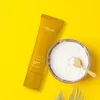 skinChemists Kollagenmaske 50 ml Produktbild-Vorschau 4