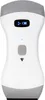 CONTEC CMS1600B-VET Handheld Veterinär Ultraschallgerät Produktbild-Vorschau 2