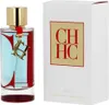 Carolina Herrera CH L'Eau (2017) EDT 100 ml W Produktbild-Vorschau 1