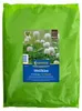 Kiepenkerl Weissklee, 1 kg - 615724 Produktbild-Vorschau 1