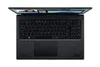 Acer TravelMate Vero TMV15-51 - Intel Core i5 1155G7 - Win Podgląd zdjęcia produktu 4