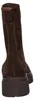Tamaris 25992/41 Mocca Suede Größe EU 40 Produktbild-Vorschau 10