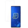 3mk FlexibleGlass für Vivo X80 Pro - Durchscheinend KP20463 Produktbild-Vorschau 3