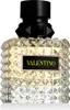 Valentino Donna Born In Roma Yellow Dream Eau de Parfum für Produktbild-Vorschau 2